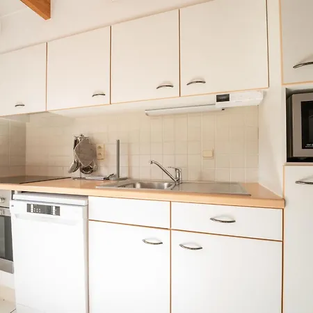 Сasa de vacaciones Casa By Interhome