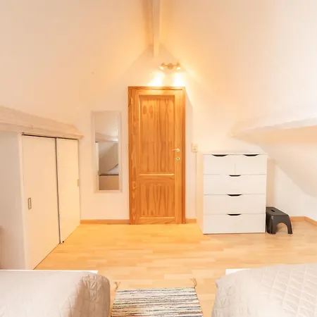 Сasa de vacaciones Casa By Interhome