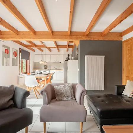 Casa By Interhome